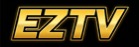 EZTV logo